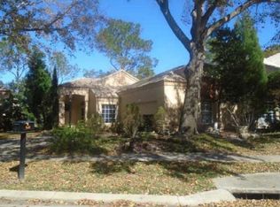 9320 Fairway Lakes Ct, Tampa, FL 33647