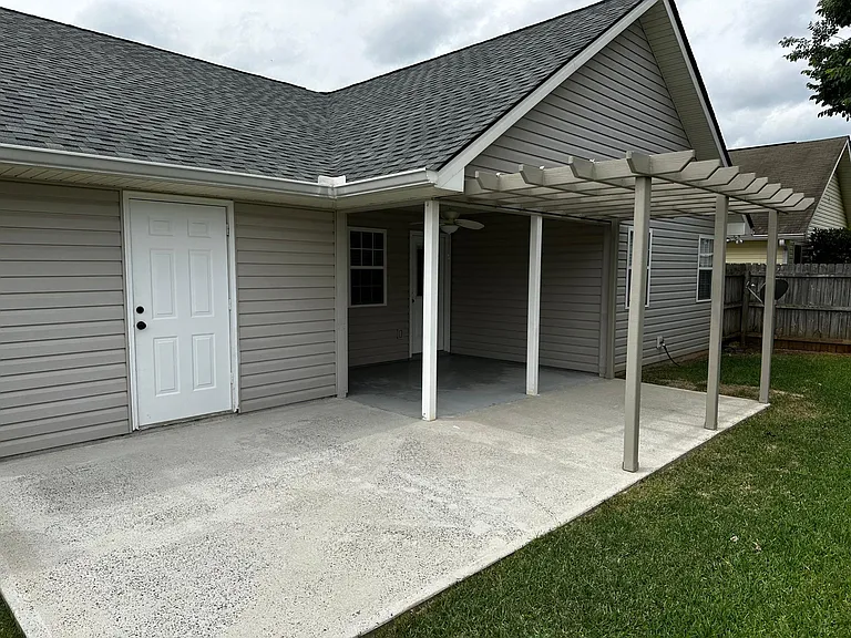 200 Deerfield Cir — Photo 9