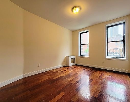 1st image of 175 Lexington Ave #5X