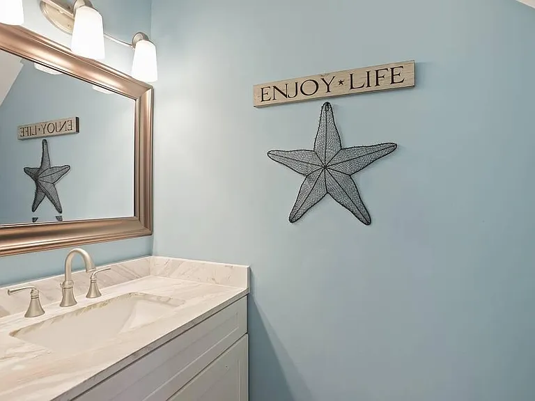 32 S Forest Beach Dr #59 — Photo 4