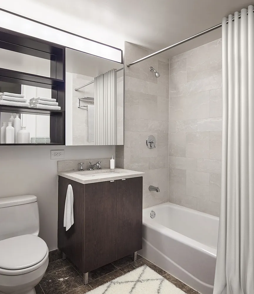 215 East 96th Street — Photo 3