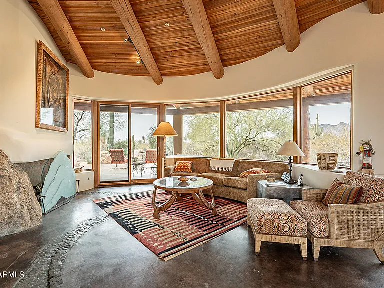 34068 N 79th Way — Photo 61