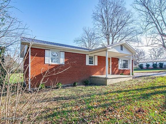 2nd image of 13253 Priceville Rd