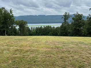 986 Monte Sano Dr, Scottsboro, AL 35769