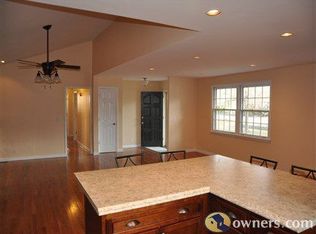 514 Allen Ave, Franklin, TN 37064