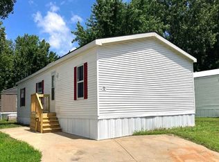 3323 Iowa St #281, Lawrence, KS 66046