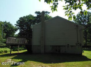 179 Privet Ln, Milford, PA 18337
