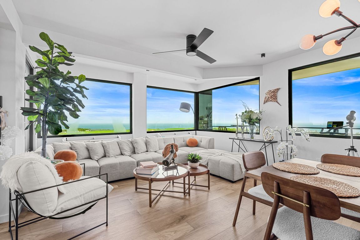 next background image