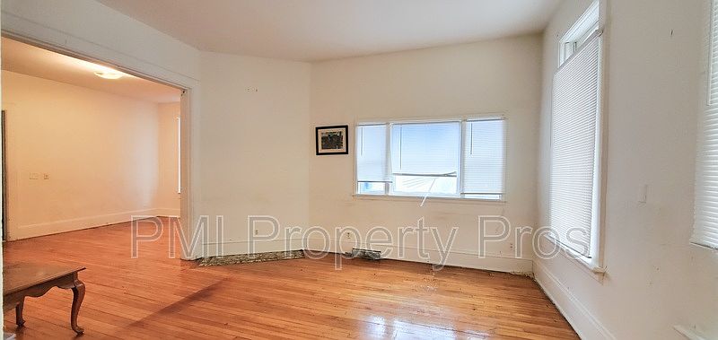 1st image of 1214-1216 N 21st St
