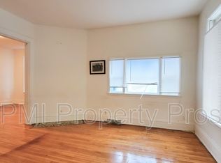 1214-1216 N 21st St, Milwaukee, WI 53205