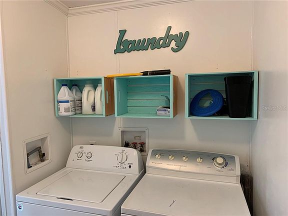 4th image of 984 Saddlewood Blvd