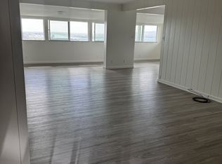 99-601 Kahema Pl #A, Aiea, HI 96701