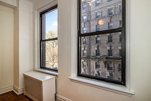 Rented by Rita S Citrin, LREB | media 20