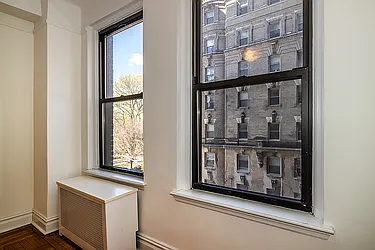 Rented by Rita S Citrin, LREB