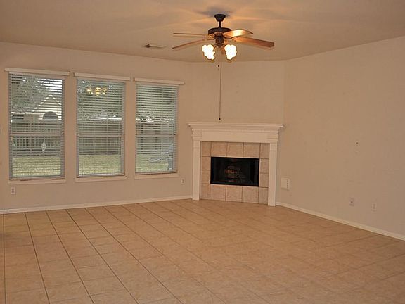 5th image of 5138 Cypress Spring Dr