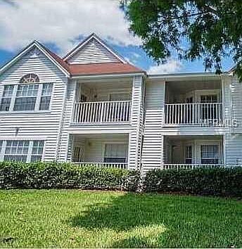 1st image of 11594 Westwood Blvd APT 1626