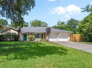 5019 Oak Forest Dr, Houston, TX 77018