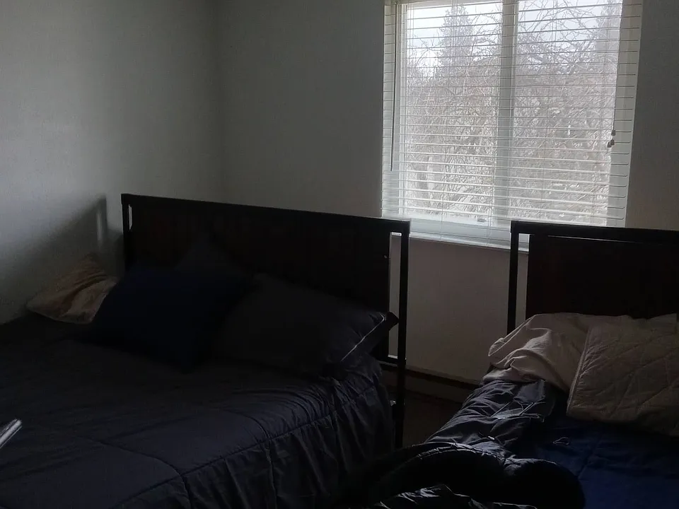 3000 E 30th Ave #303ATTN