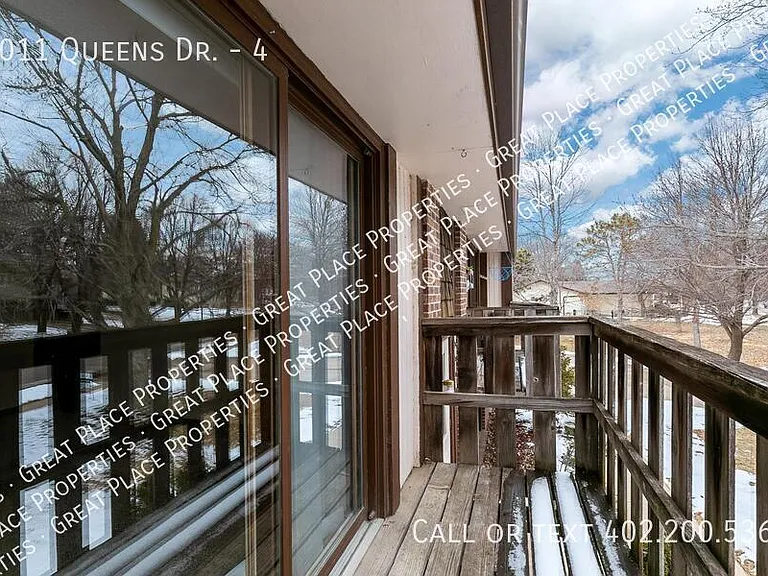 6011 Queens Dr #4 — Photo 30