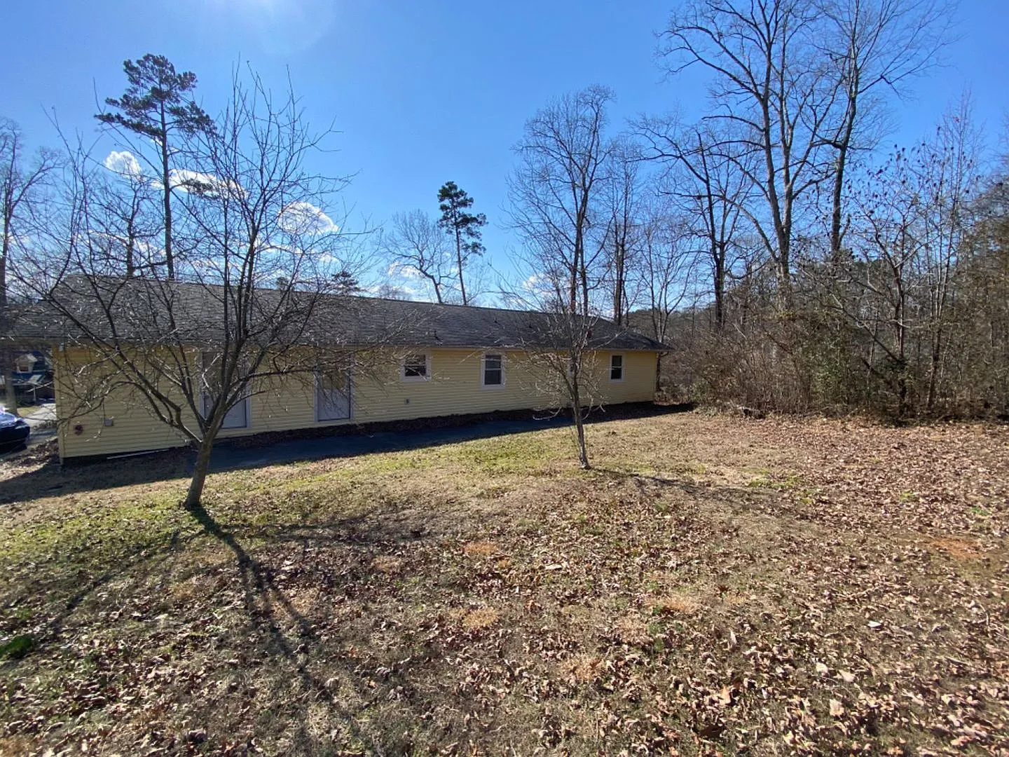 3 bedroom 2 bath single family home - Kodak, TN — Photo 3