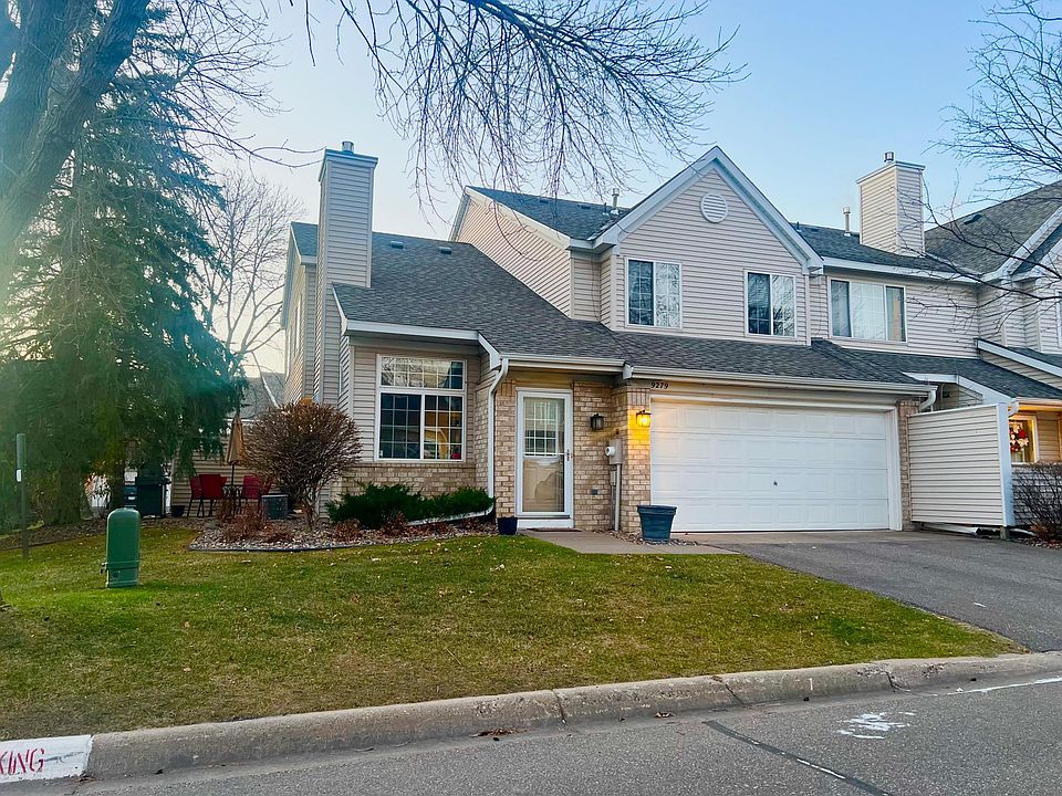 1st image of 9279 Troon Ct