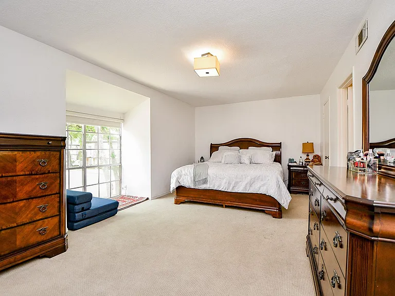 12633 Memorial Dr #114 — Photo 18