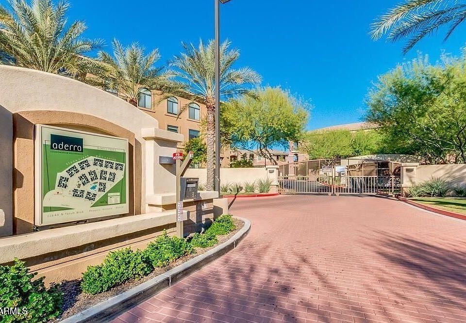1st image of 11640 N Tatum Blvd Unit 2014