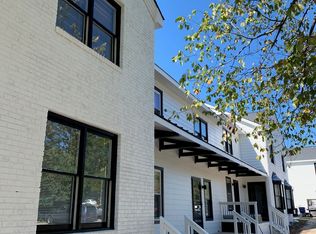 212 Woodsborough Pl, Raleigh, NC 27601