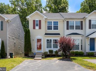 6729 Cozy Ln, Elkridge, MD 21075