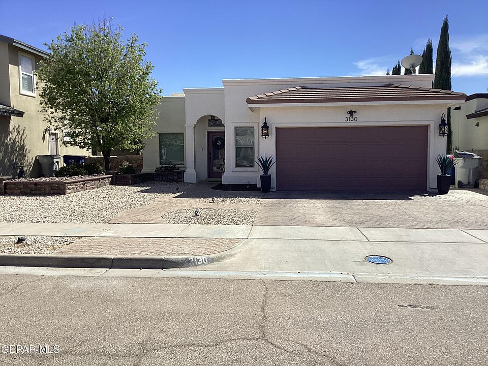 1st image of 3130 Blue Dirt Cir