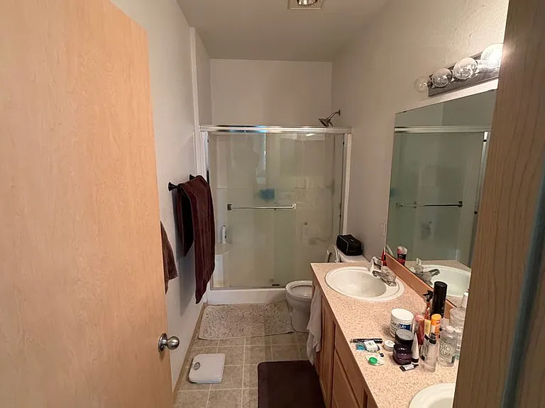 2904 SE 8th St #2128 — Photo 4