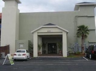 2323 McCoy Rd #503, Orlando, FL 32809