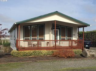 14083 Piper St NE, Aurora, OR 97002