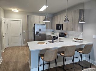 10811 Colonial Gateway Dr #1-207, Fort Myers, FL 33905