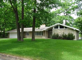 109 Madison Ave, Niagara, WI 54151