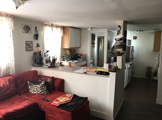 234 Main St, East Greenwich, RI 02818