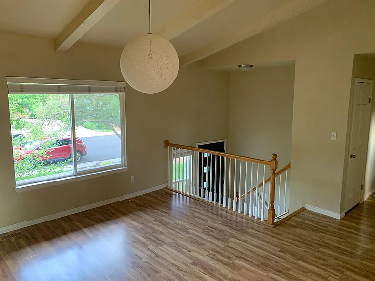 2219 Ouray Ct — Photo 4