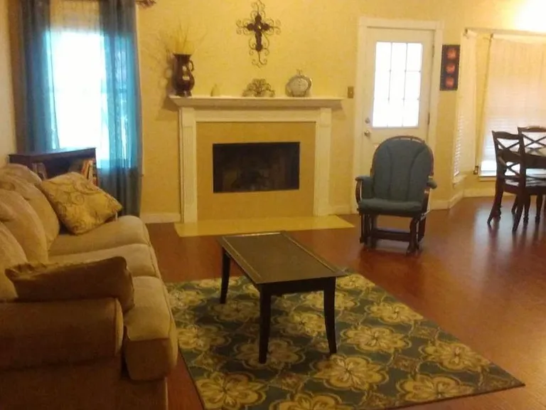 2803 Spicebush Ln #1 — Photo 3