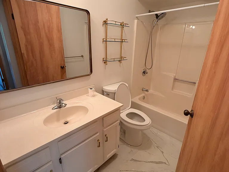 3407 Oak Alley Ct #405 — Photo 15