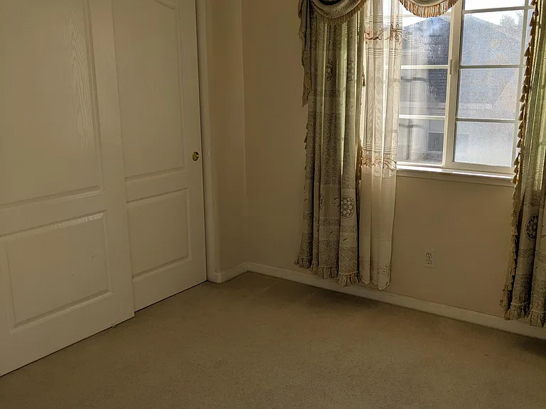 34393 Torrey Pine Ln — Photo 7