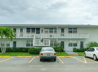 172 Northampton St #I, West Palm Beach, FL 33417