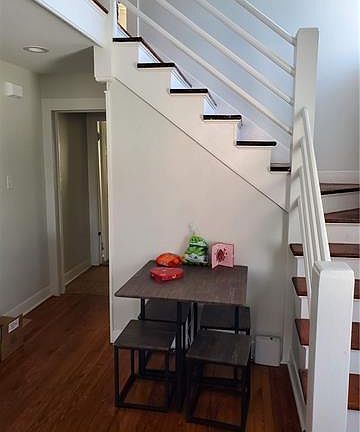 4th image of 8142 Freret St