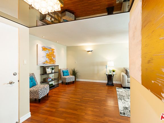 3rd image of 5700 Ravenspur Dr Unit 101