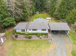 4758 Blue Heron Dr, Nanaimo, BC
