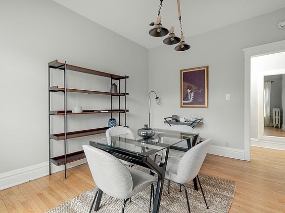 4th image of 518 W Wrightwood Ave APT 3W