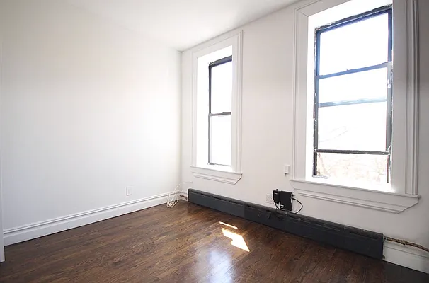 Rented by Compass | media 14