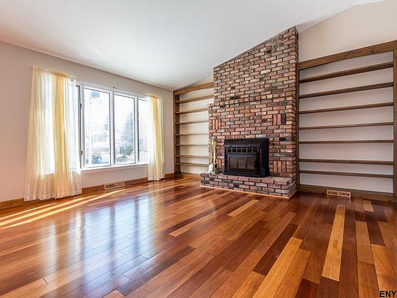 5th image of 60 Ormond St