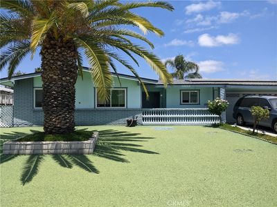 28228 Danbury Dr, Sun City, CA, 92586