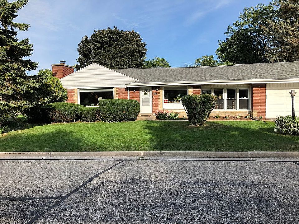 2nd image of 624 N 116th St
