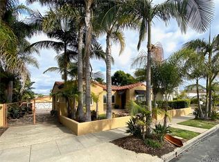 33802 El Encanto Ave, Dana Point, CA 92629